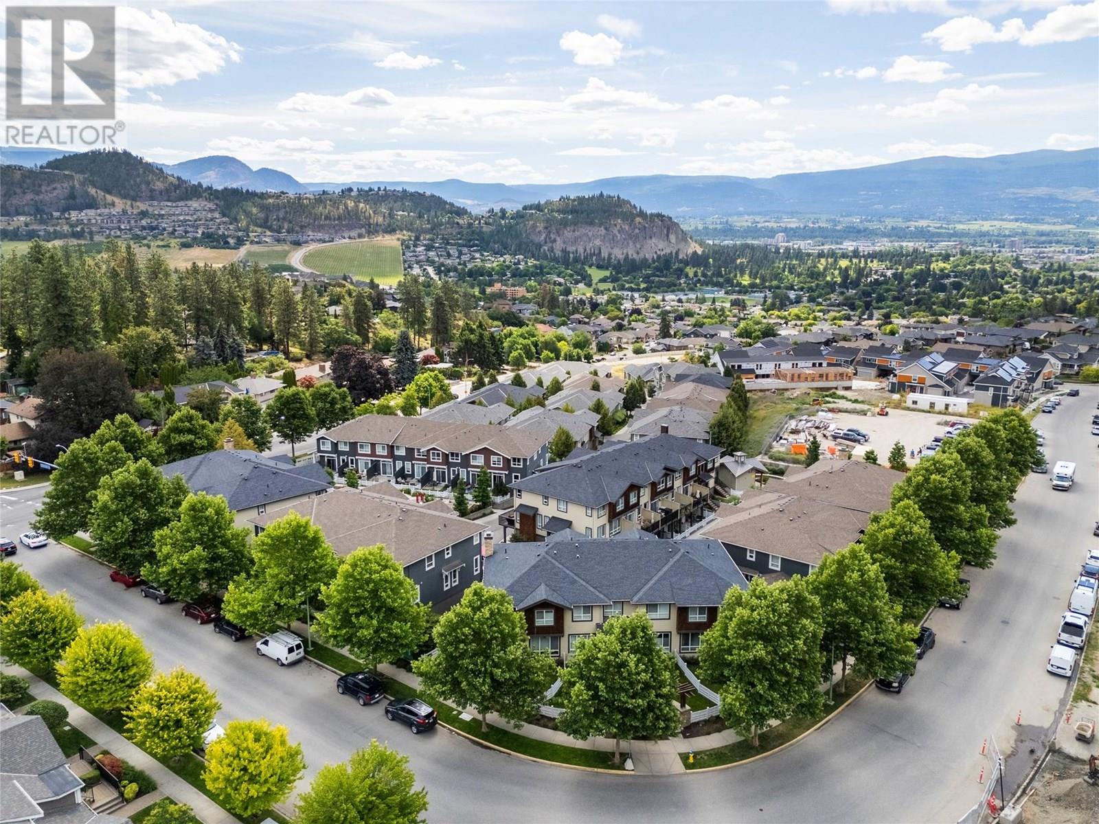  597 Boynton Place, Kelowna