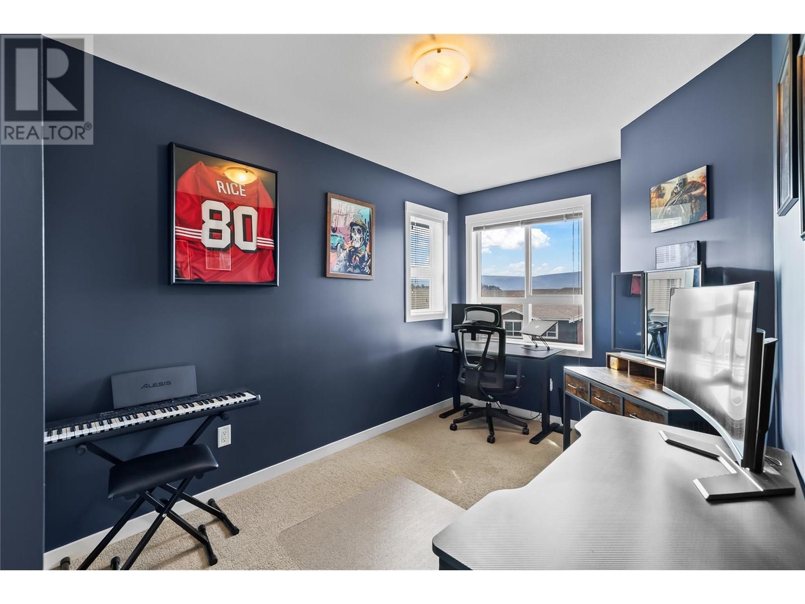  597 Boynton Place, Kelowna