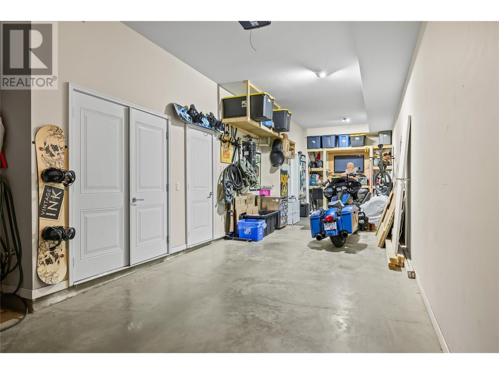  597 Boynton Place, Kelowna