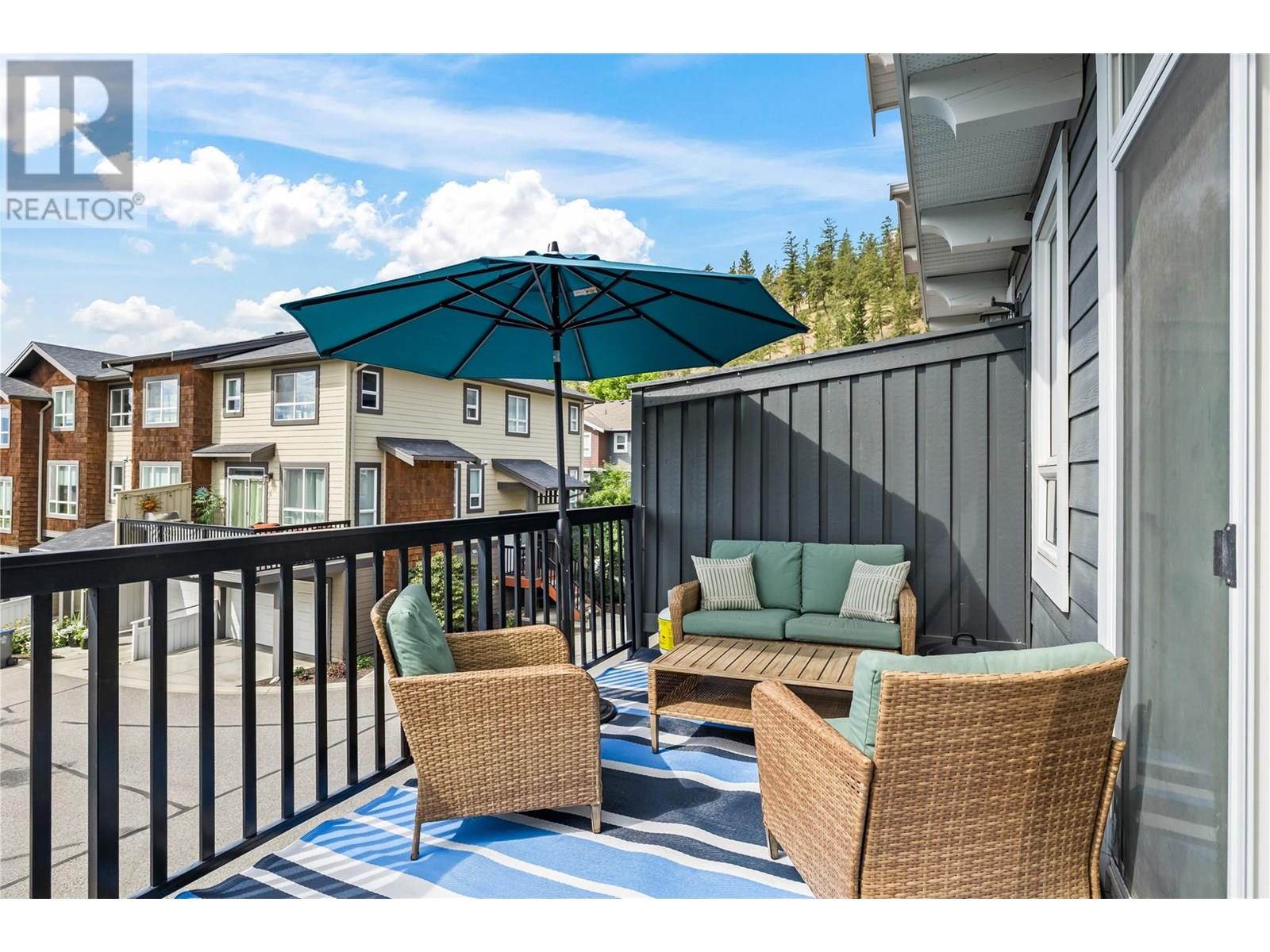  597 Boynton Place, Kelowna