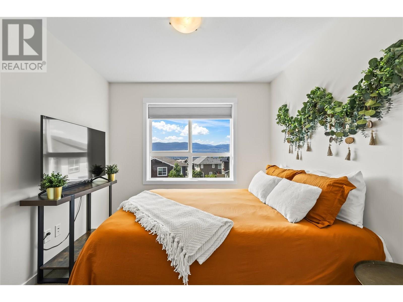  597 Boynton Place, Kelowna