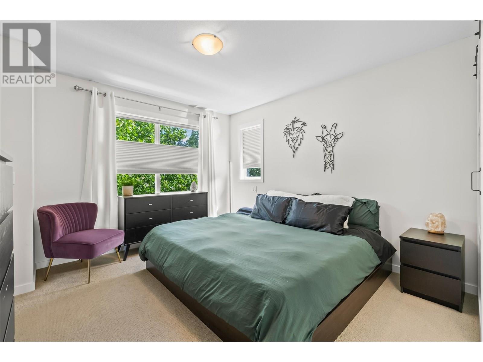 597 Boynton Place, Kelowna