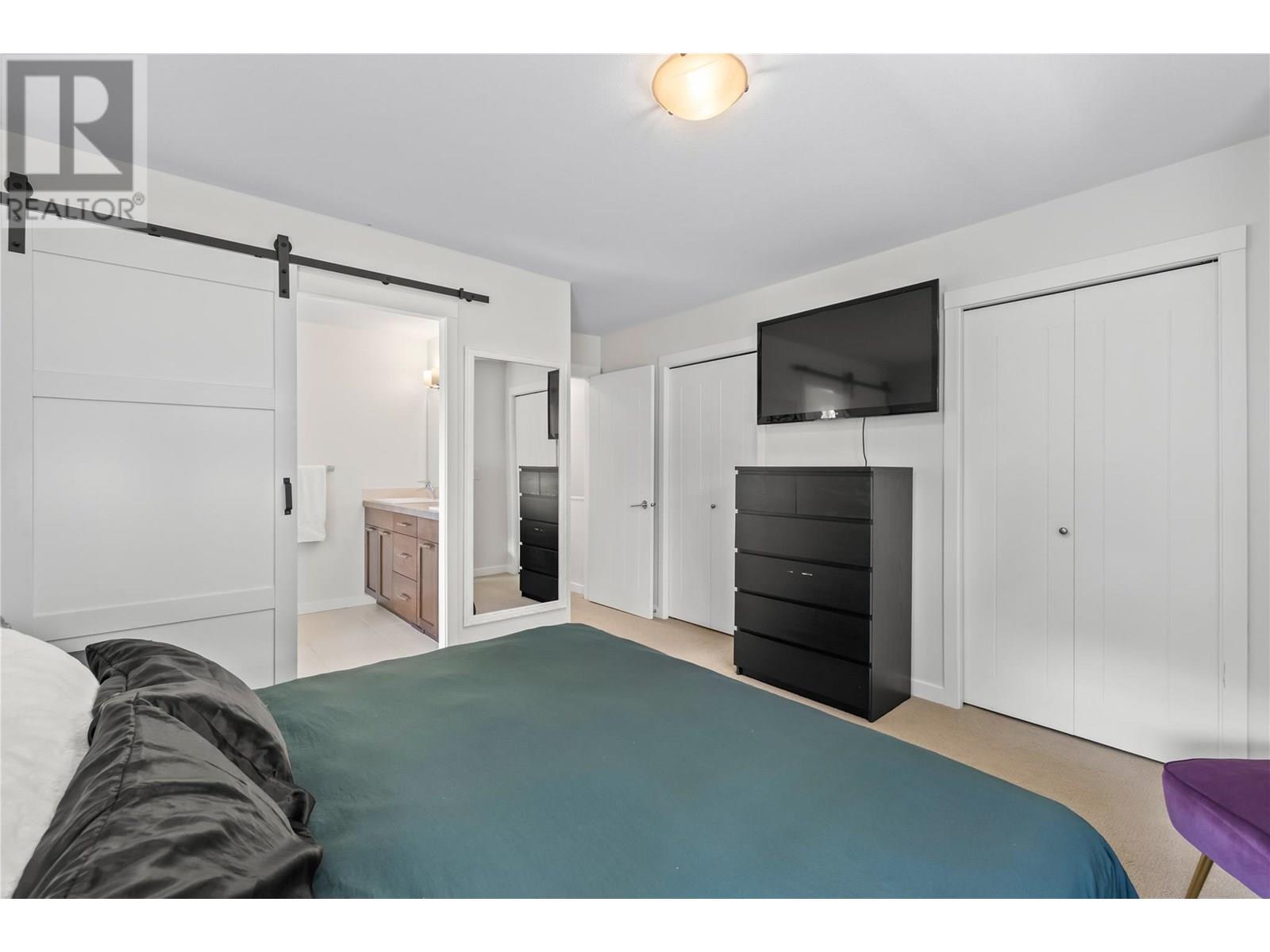  597 Boynton Place, Kelowna