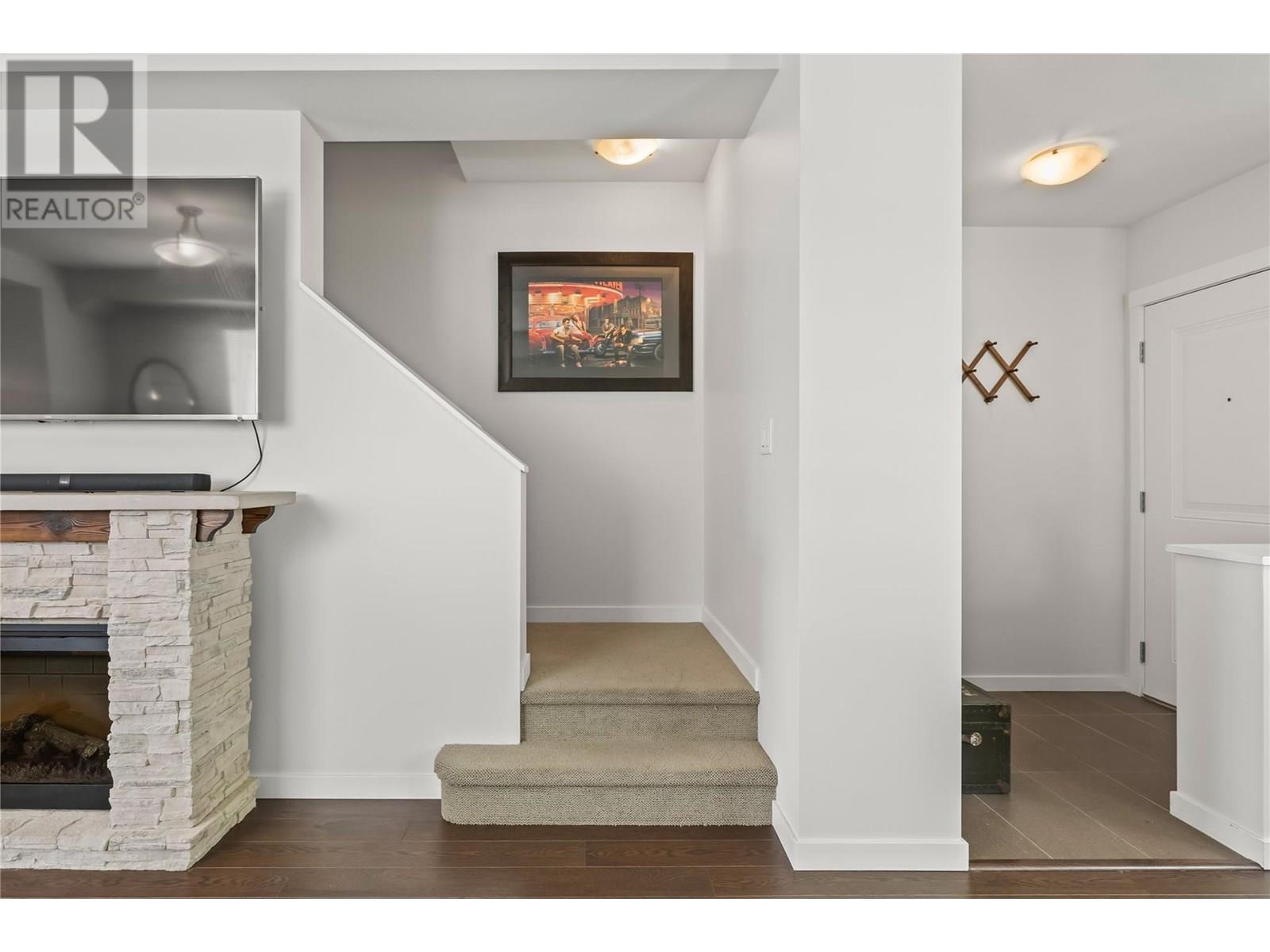  597 Boynton Place, Kelowna