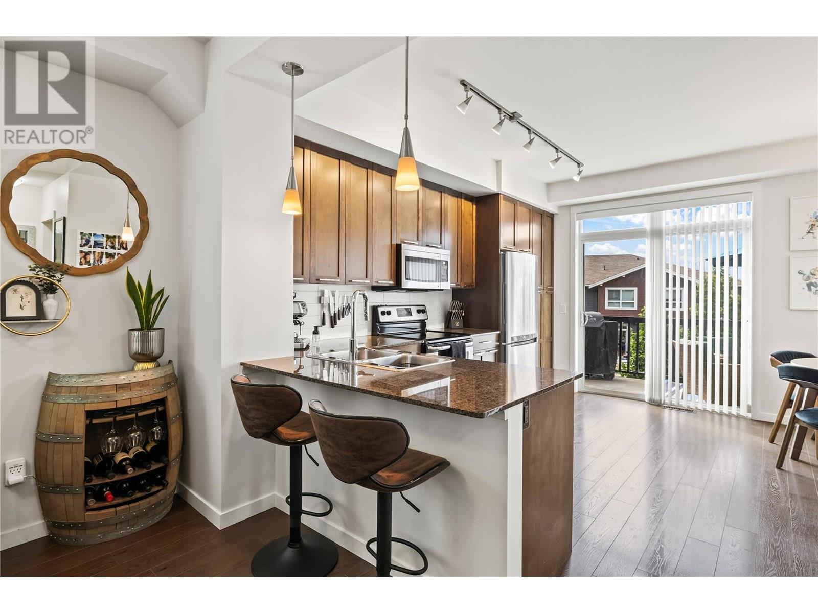  597 Boynton Place, Kelowna