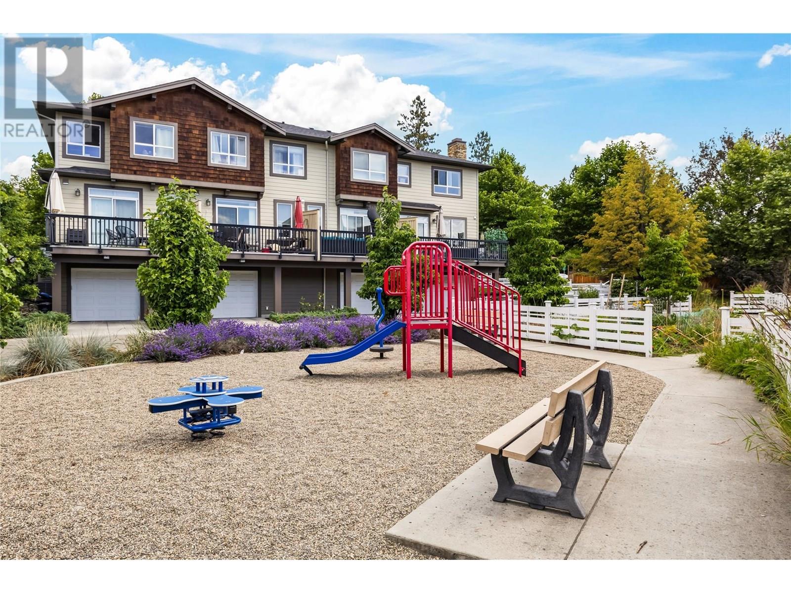  597 Boynton Place, Kelowna