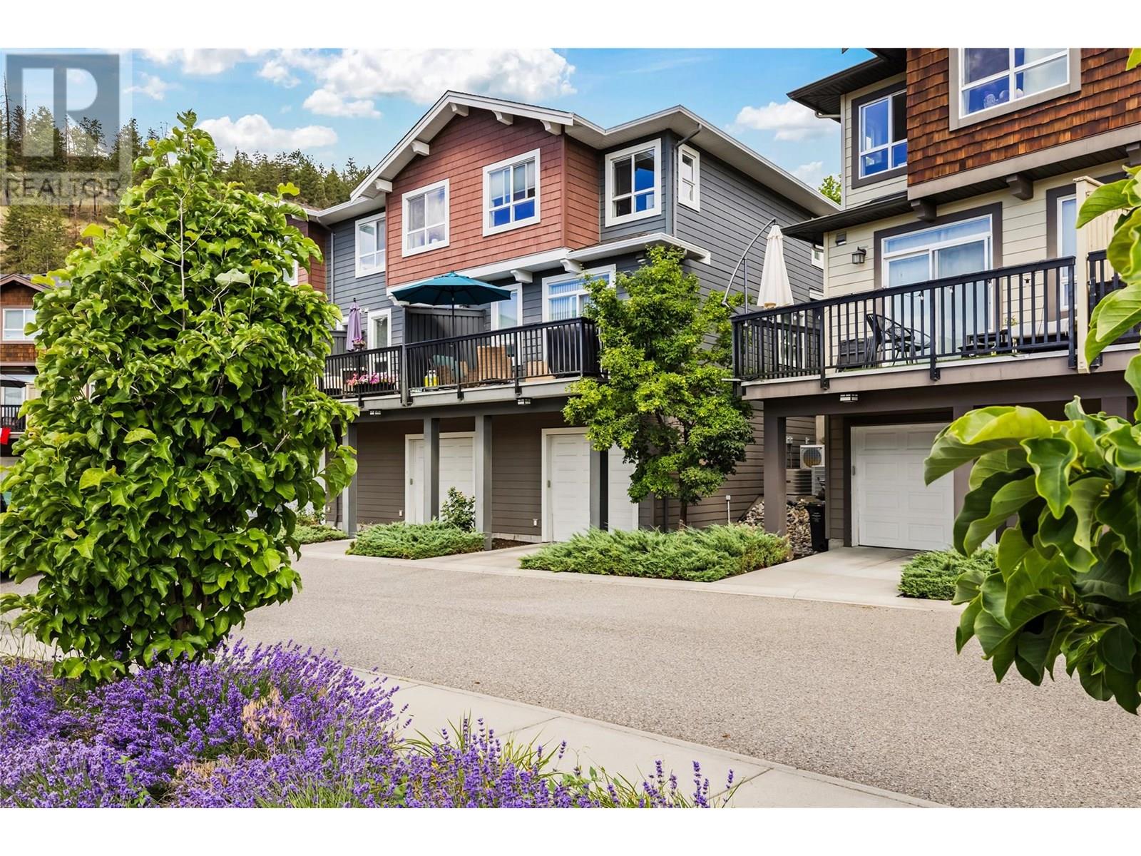 597 Boynton Place, Kelowna