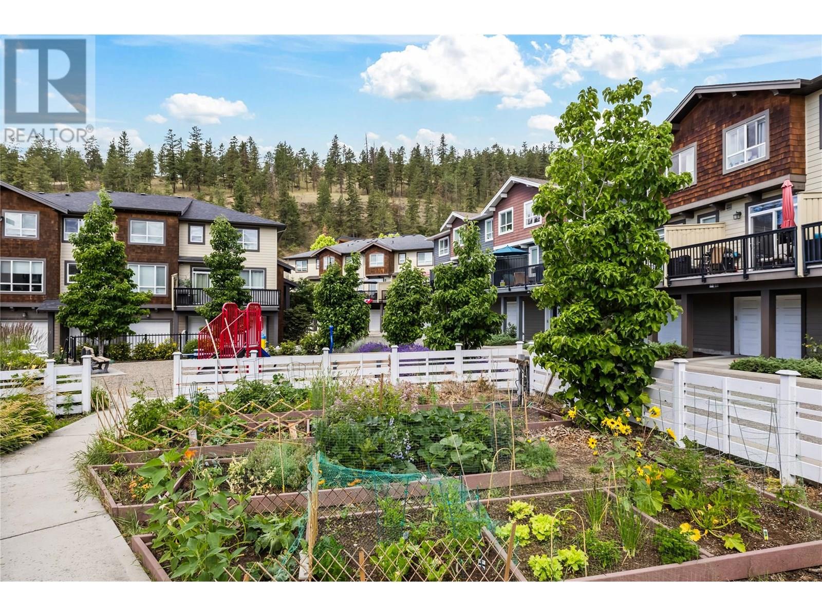  597 Boynton Place, Kelowna