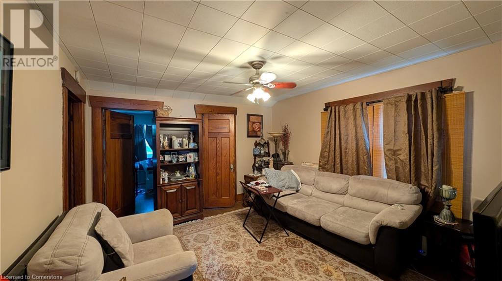 Photo 13 of 167 Balmoral Avenue S, Hamilton ON