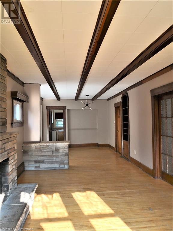 Photo 22 of 167 Balmoral Avenue S, Hamilton ON