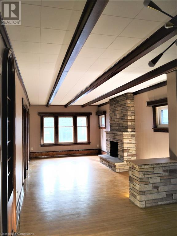Photo 9 of 167 Balmoral Avenue S, Hamilton ON