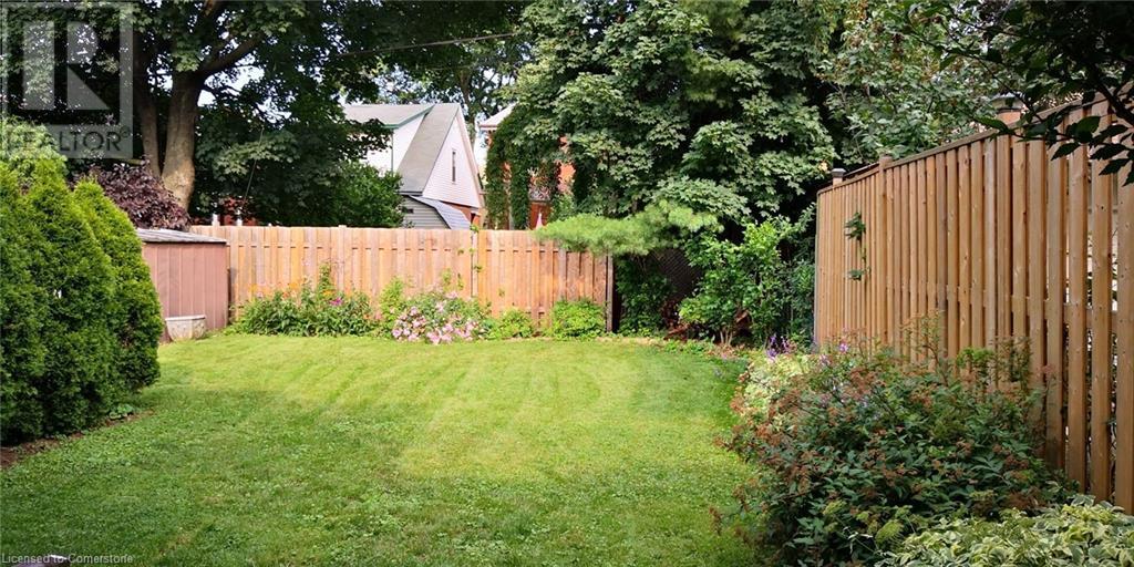 Photo 6 of 167 Balmoral Avenue S, Hamilton ON