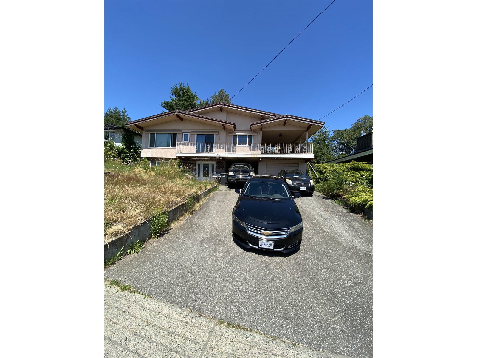 Photo 1 of 34355 Old Yale Road, Abbotsford BC
