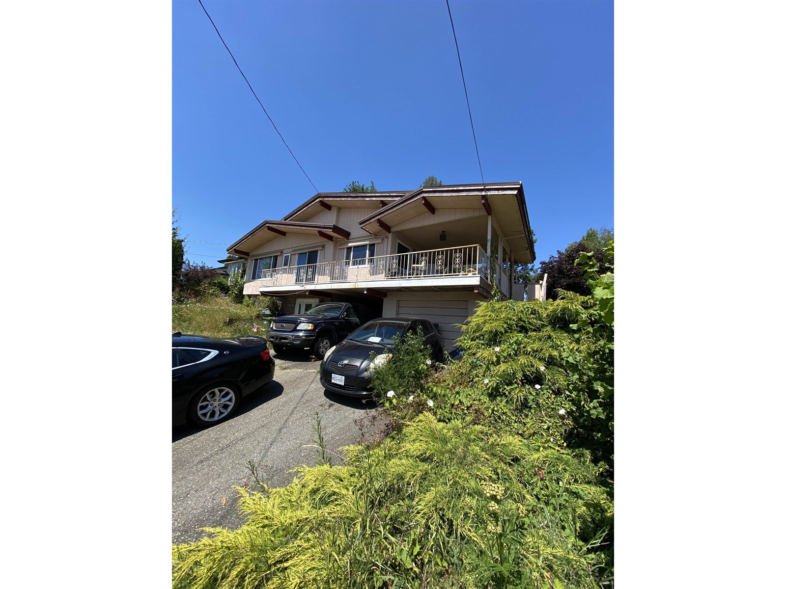 Photo 2 of 34355 Old Yale Road, Abbotsford BC