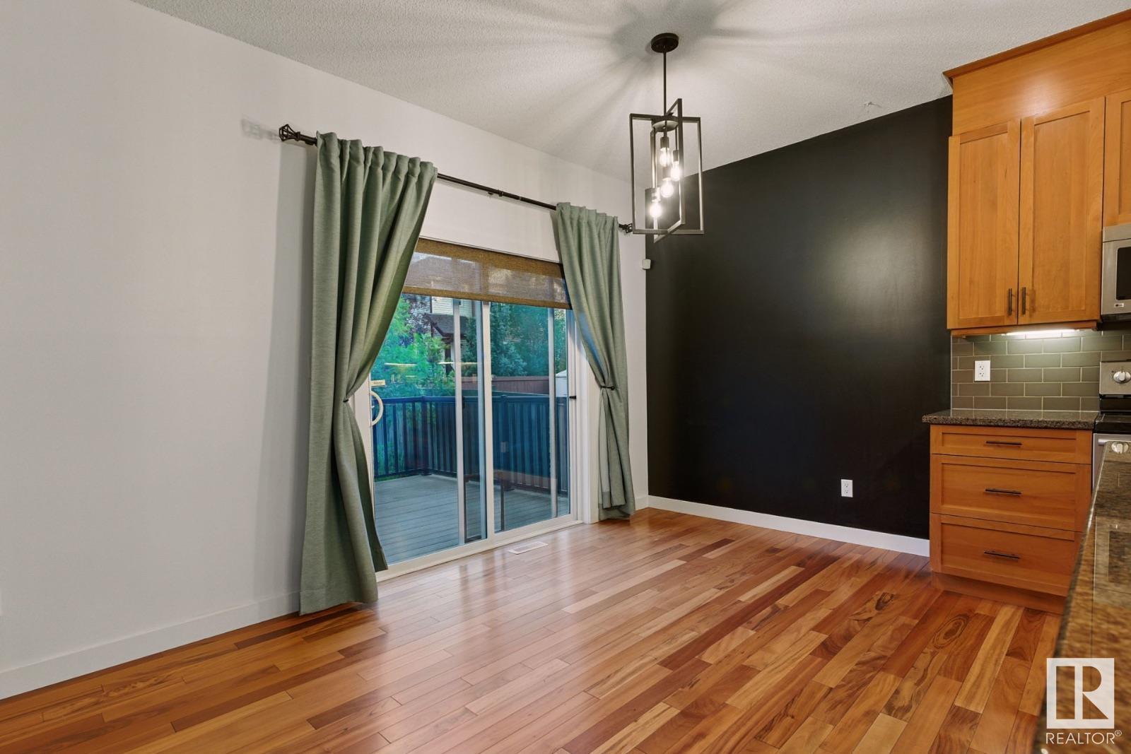 Photo 37 of 8827 180 Av Nw, Edmonton AB