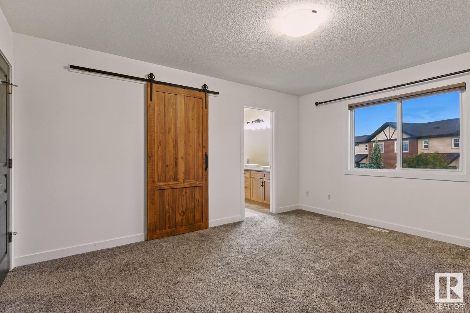 Photo 41 of 8827 180 Av Nw, Edmonton AB