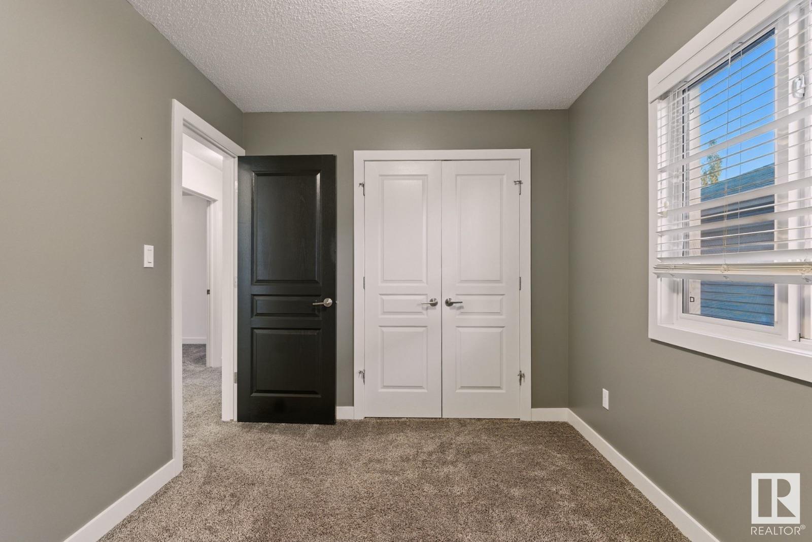 Photo 39 of 8827 180 Av Nw, Edmonton AB