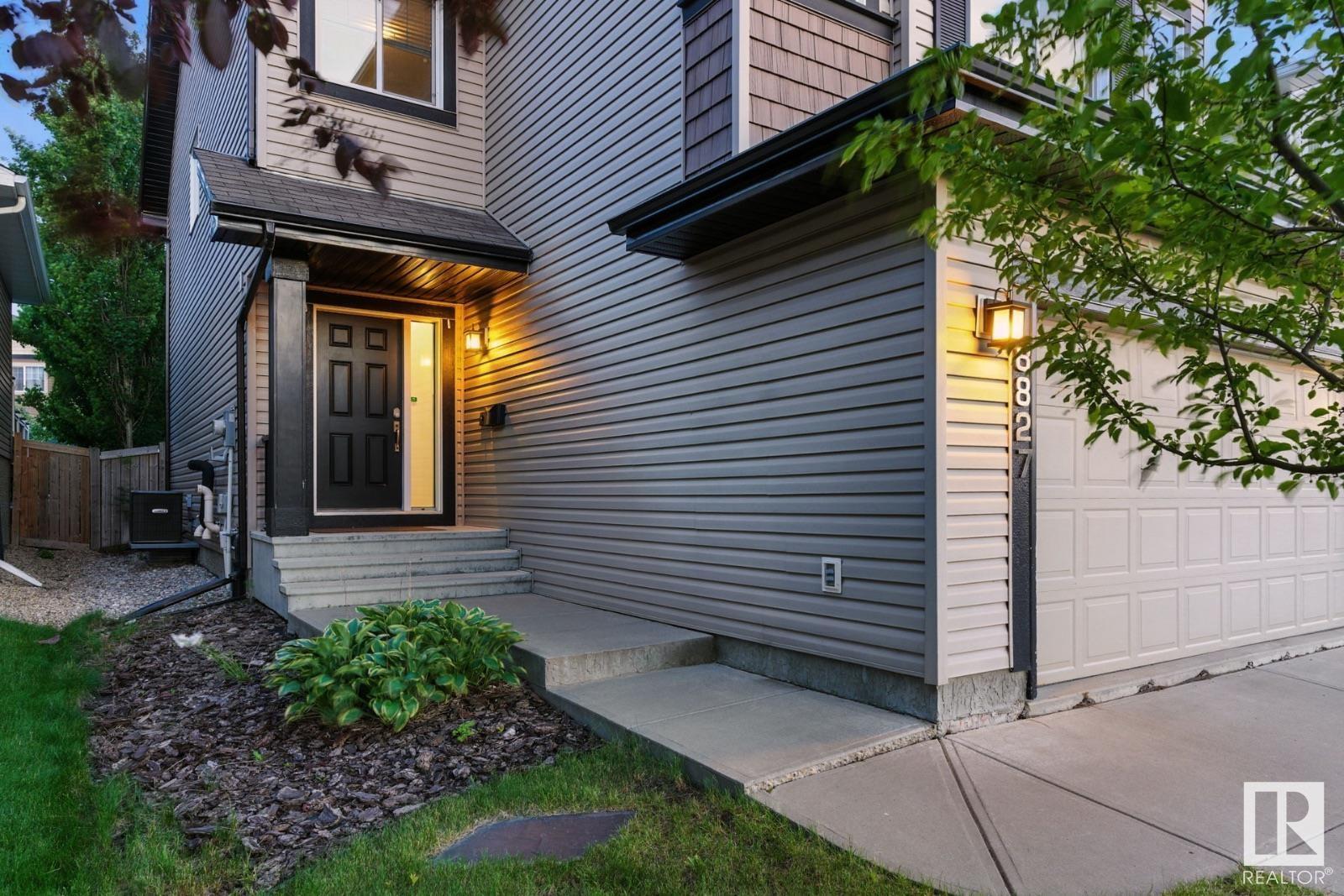 Photo 46 of 8827 180 Av Nw, Edmonton AB