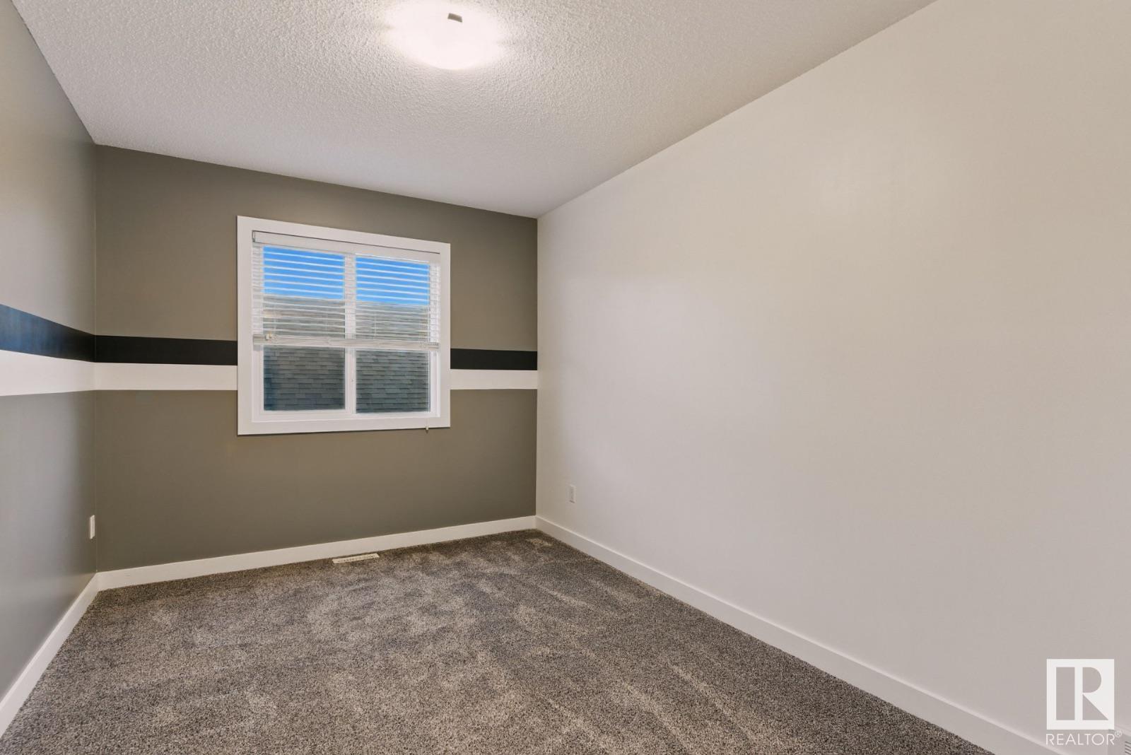 Photo 27 of 8827 180 Av Nw, Edmonton AB