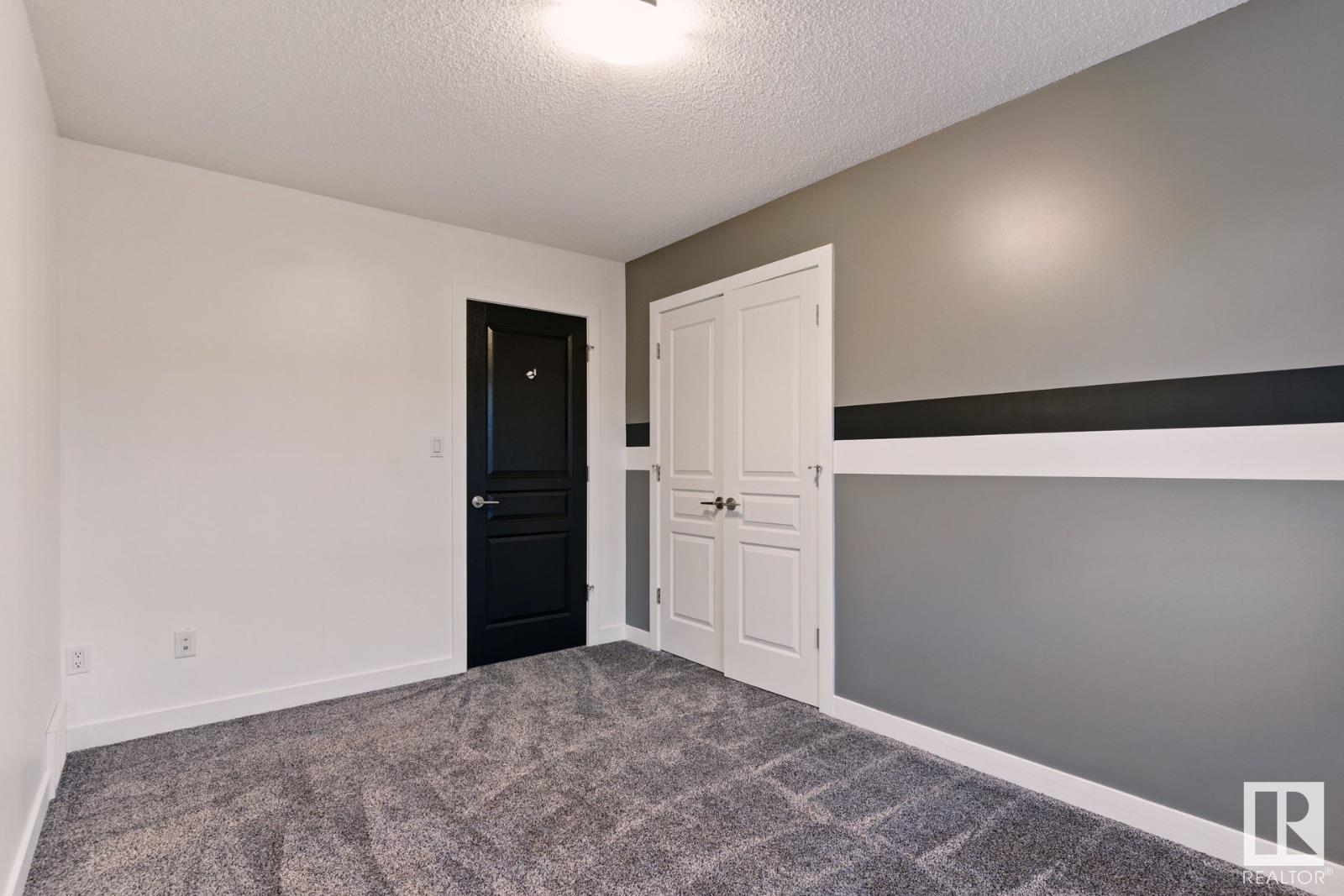 Photo 26 of 8827 180 Av Nw, Edmonton AB