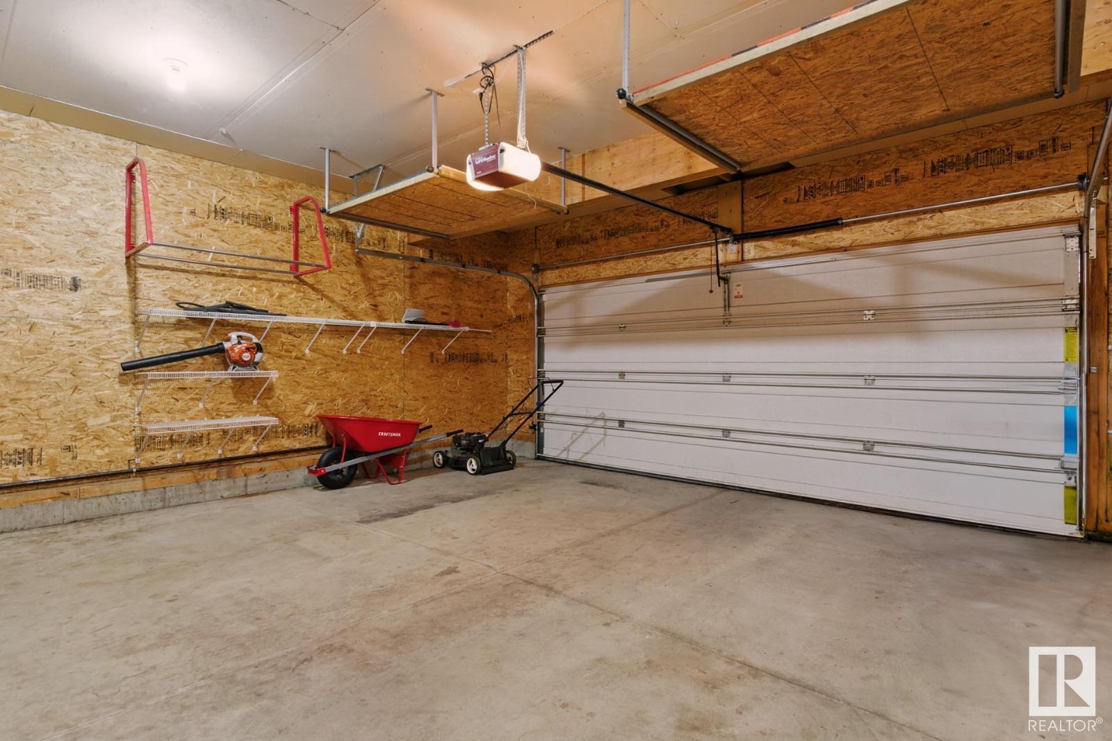 Photo 28 of 8827 180 Av Nw, Edmonton AB