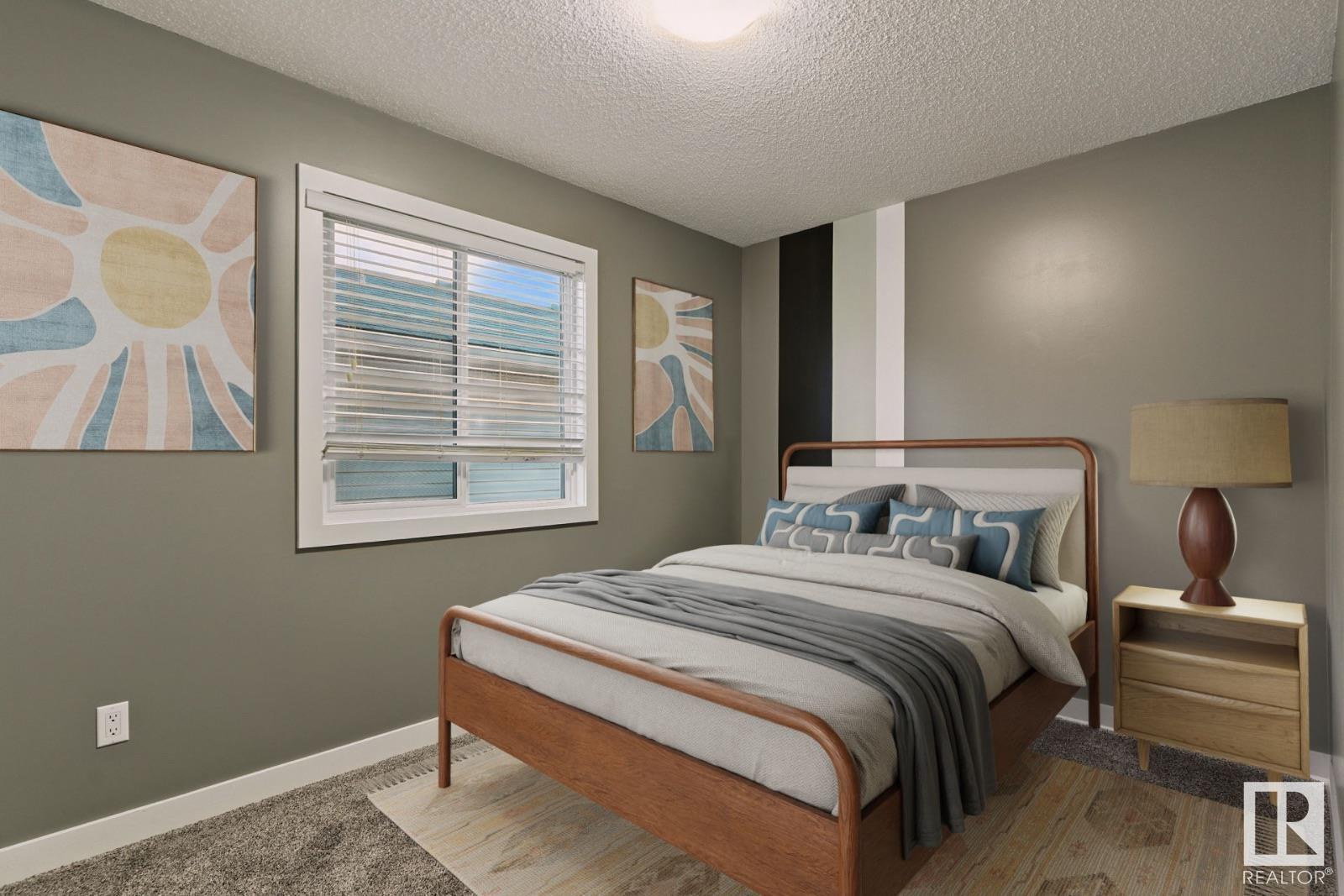 Photo 5 of 8827 180 Av Nw, Edmonton AB