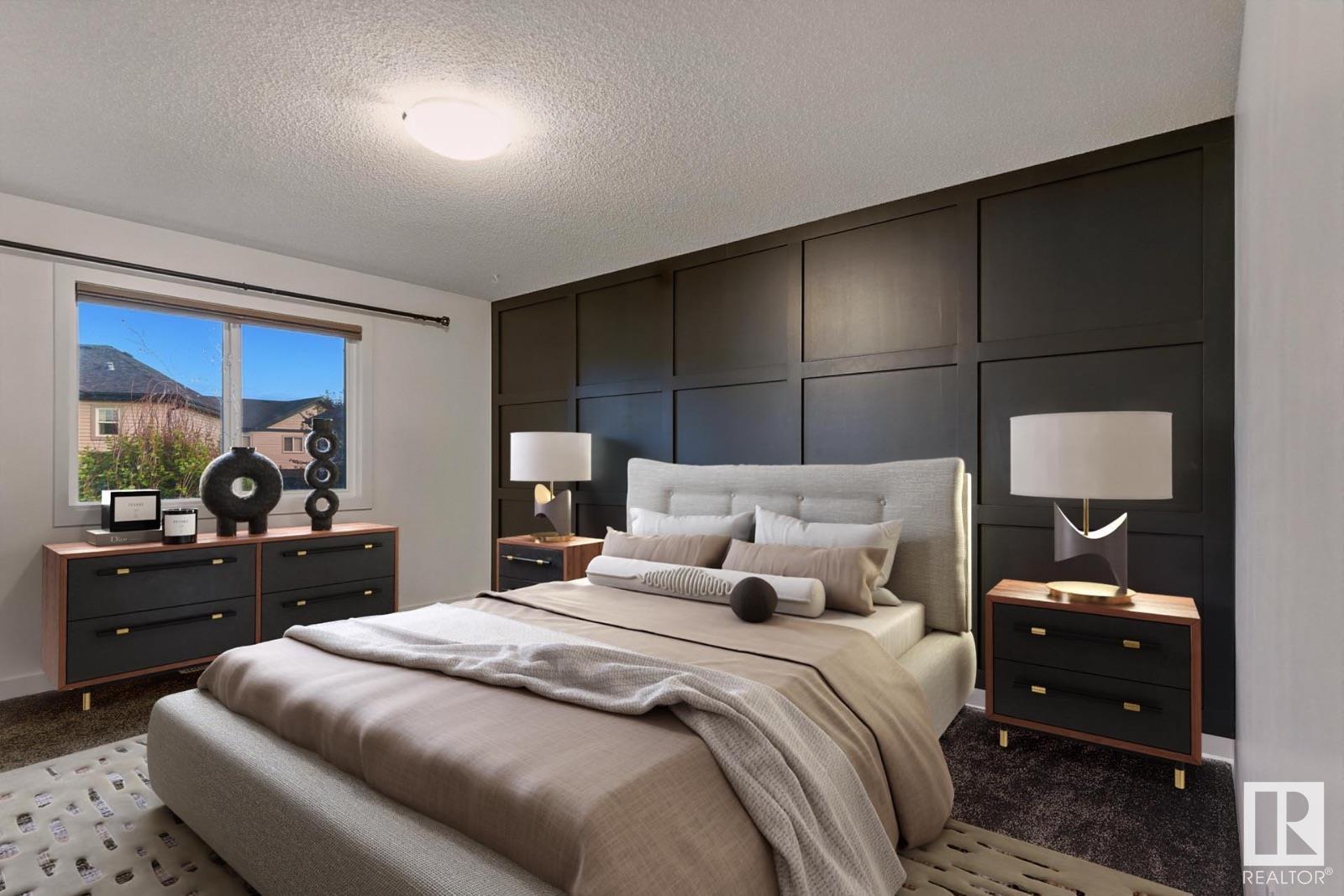 Photo 9 of 8827 180 Av Nw, Edmonton AB