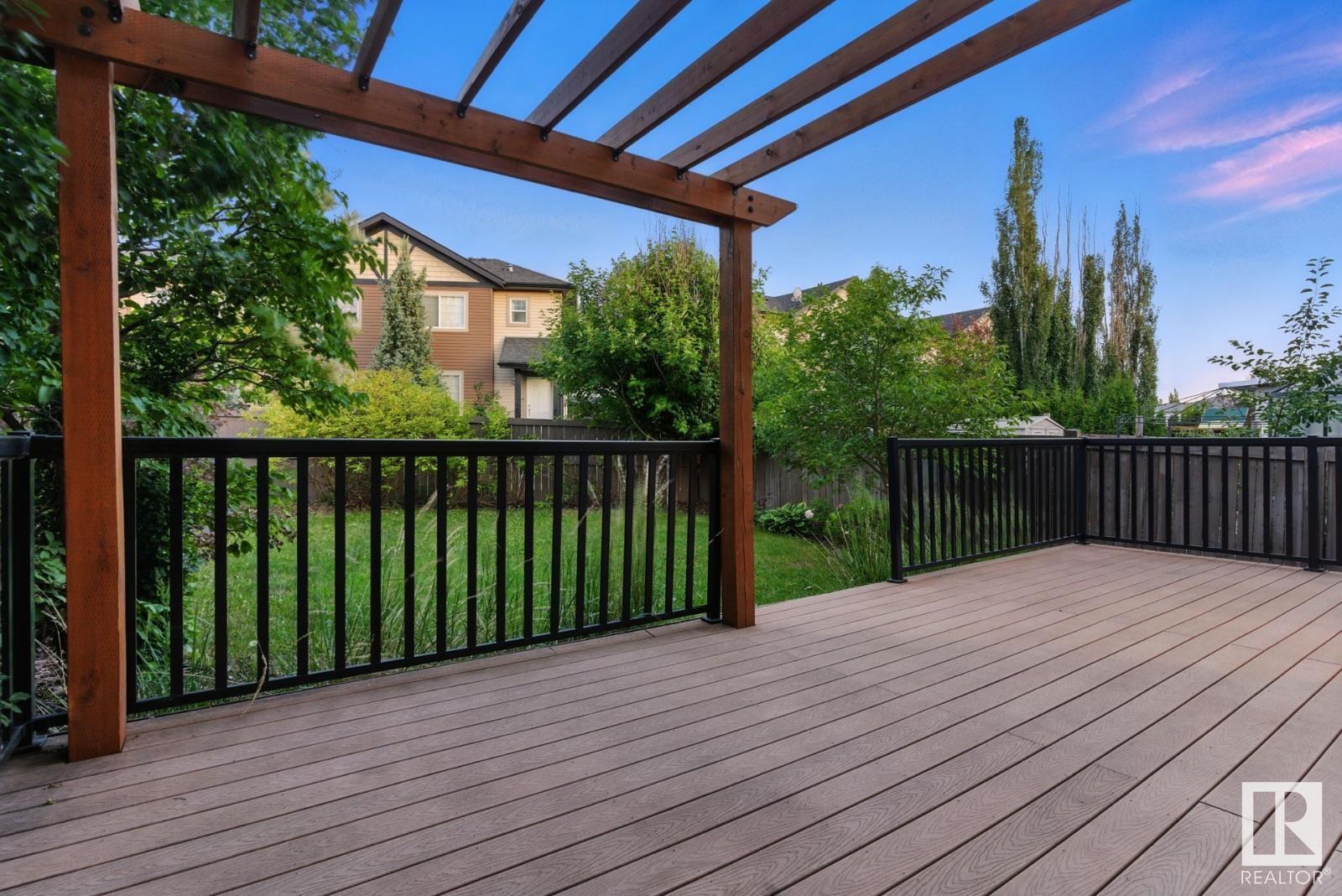 Photo 35 of 8827 180 Av Nw, Edmonton AB