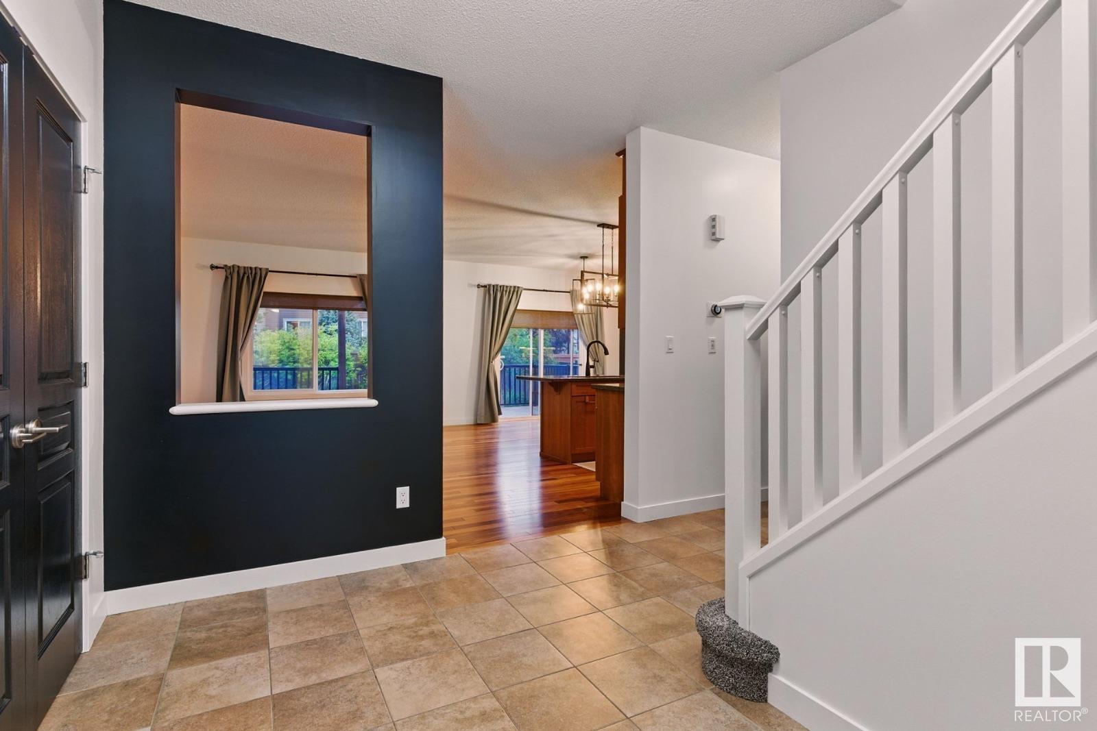Photo 33 of 8827 180 Av Nw, Edmonton AB