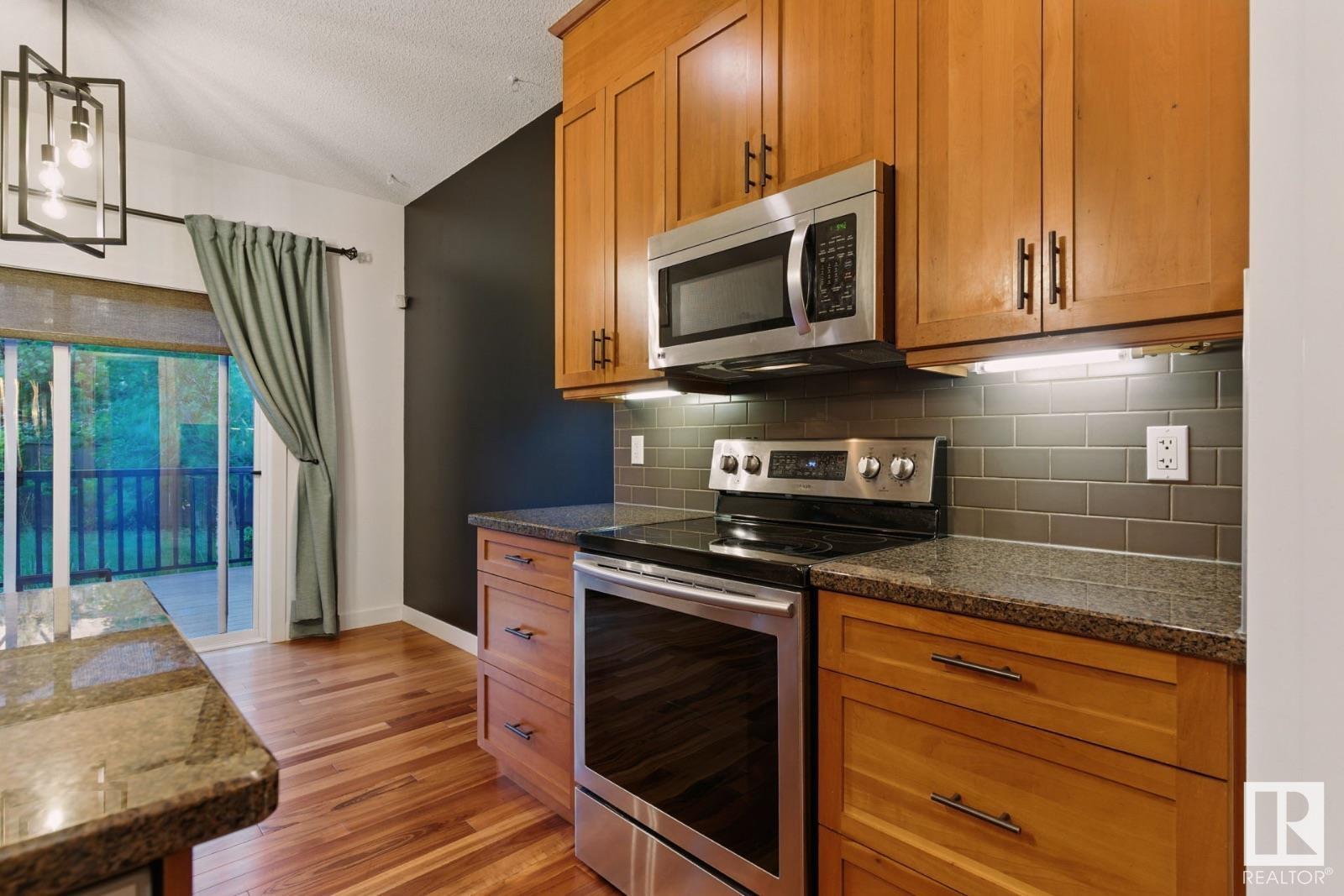 Photo 31 of 8827 180 Av Nw, Edmonton AB
