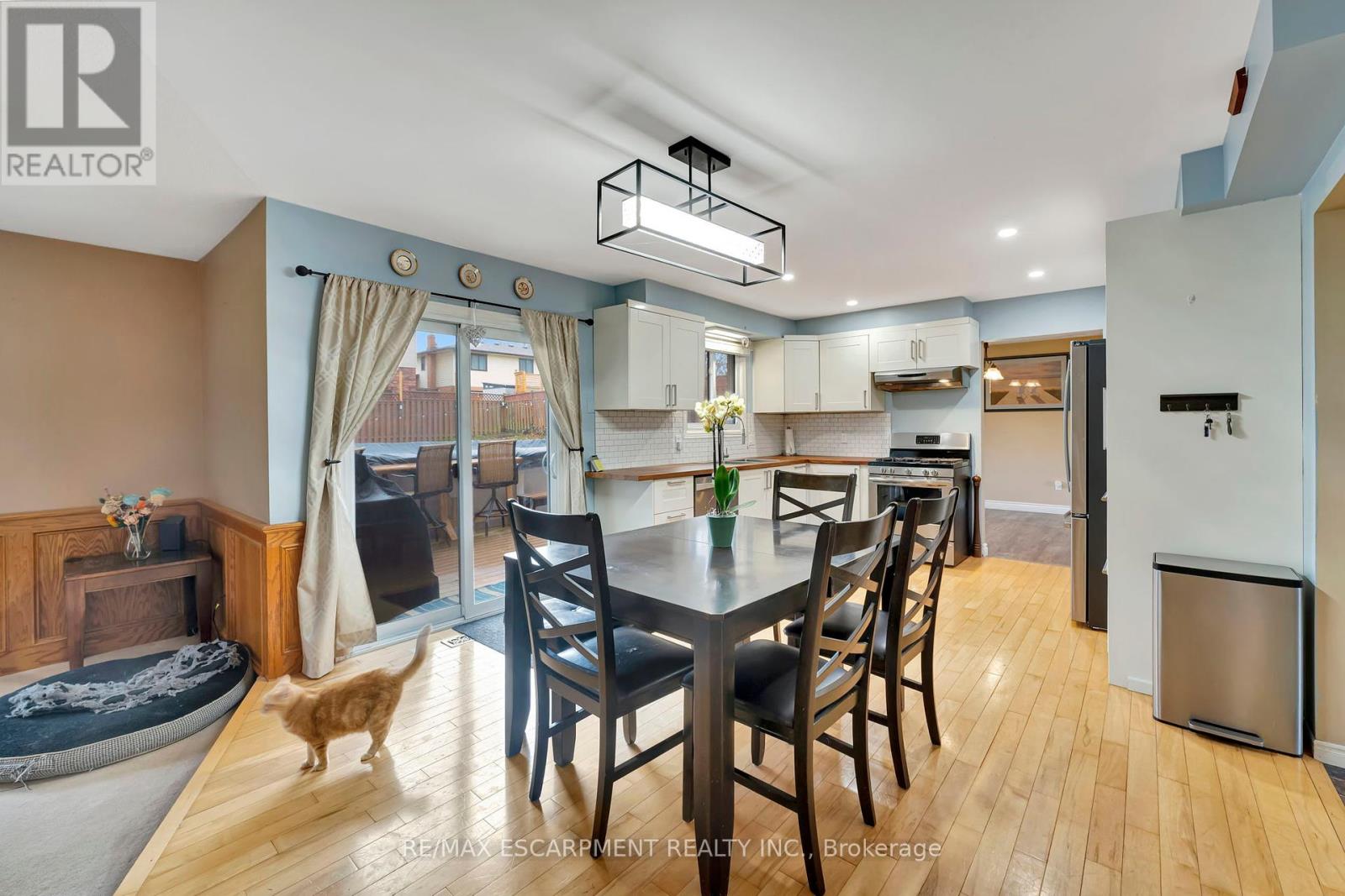 Photo 15 of 259 Haddington Street, Haldimand ON