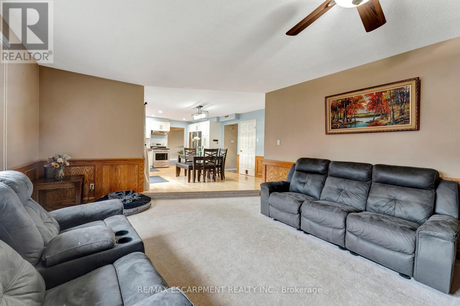 Photo 17 of 259 Haddington Street, Haldimand ON