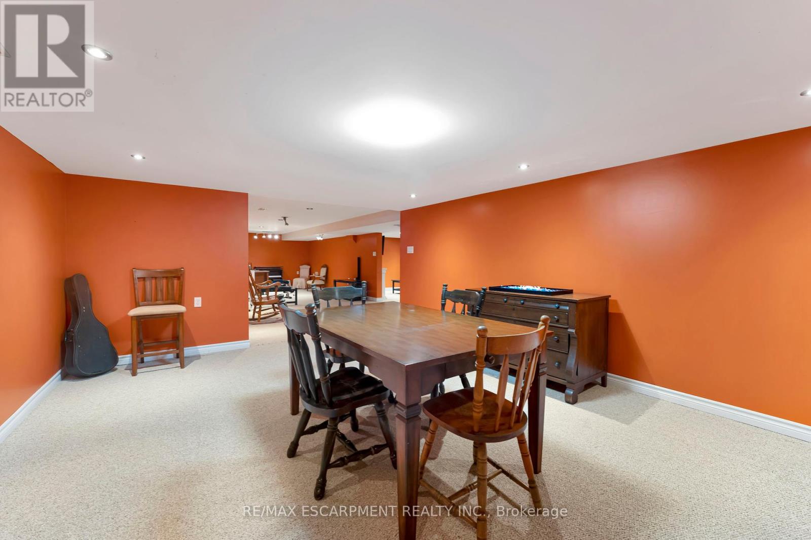 Photo 24 of 259 Haddington Street, Haldimand ON