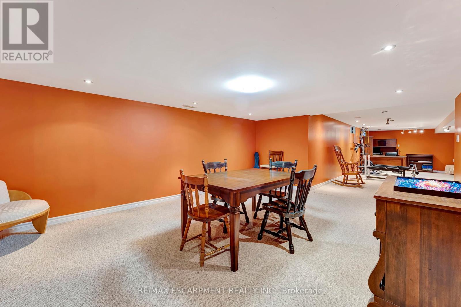 Photo 25 of 259 Haddington Street, Haldimand ON