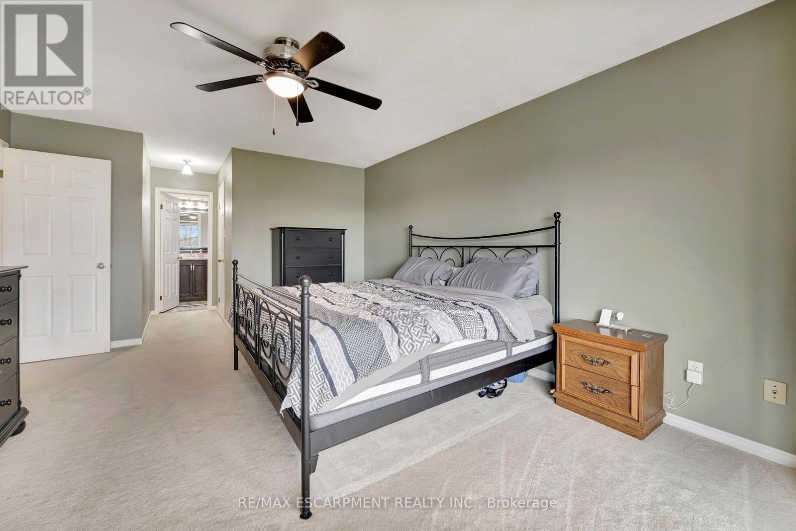 Photo 29 of 259 Haddington Street, Haldimand ON
