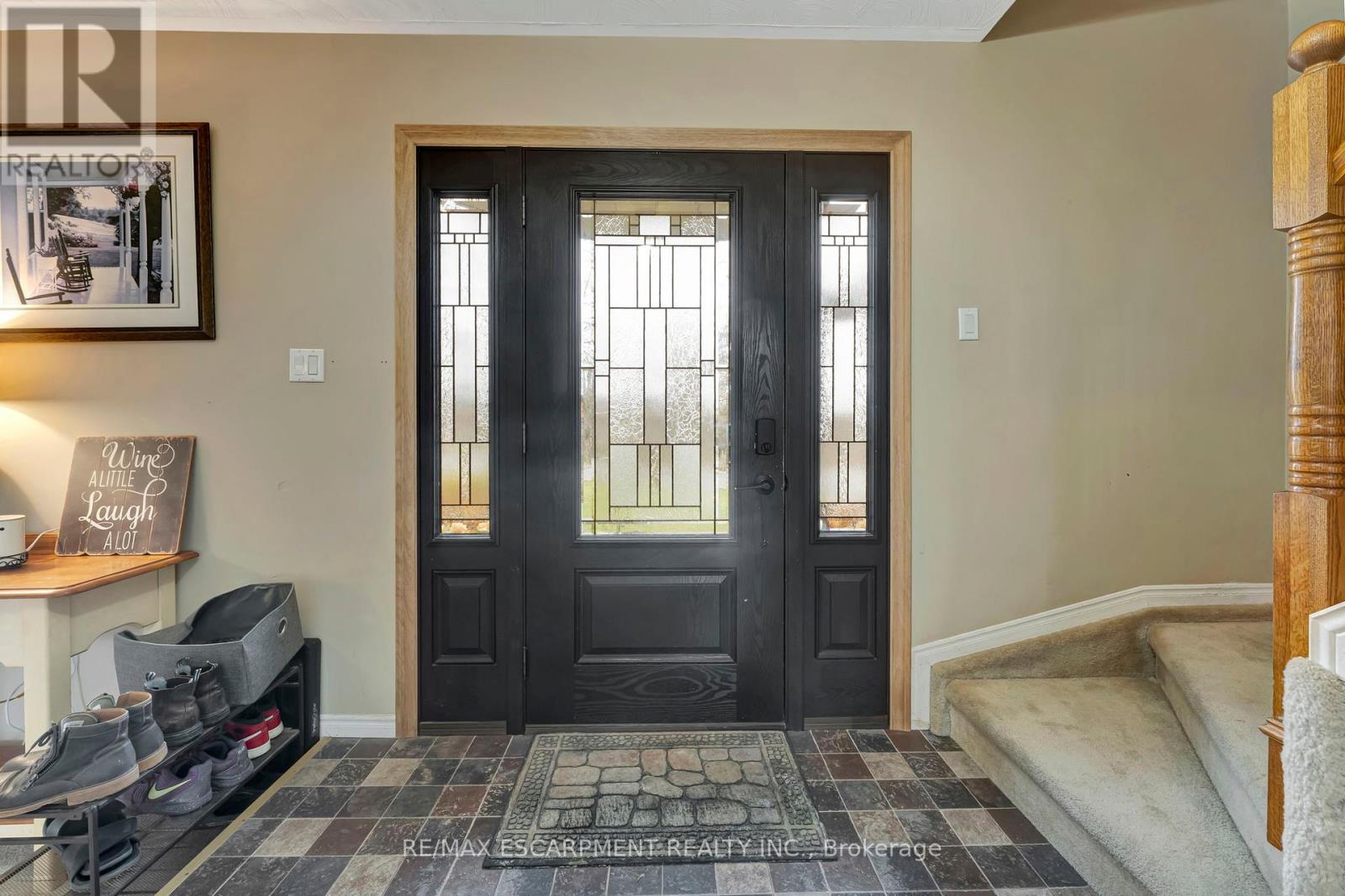 Photo 4 of 259 Haddington Street, Haldimand ON