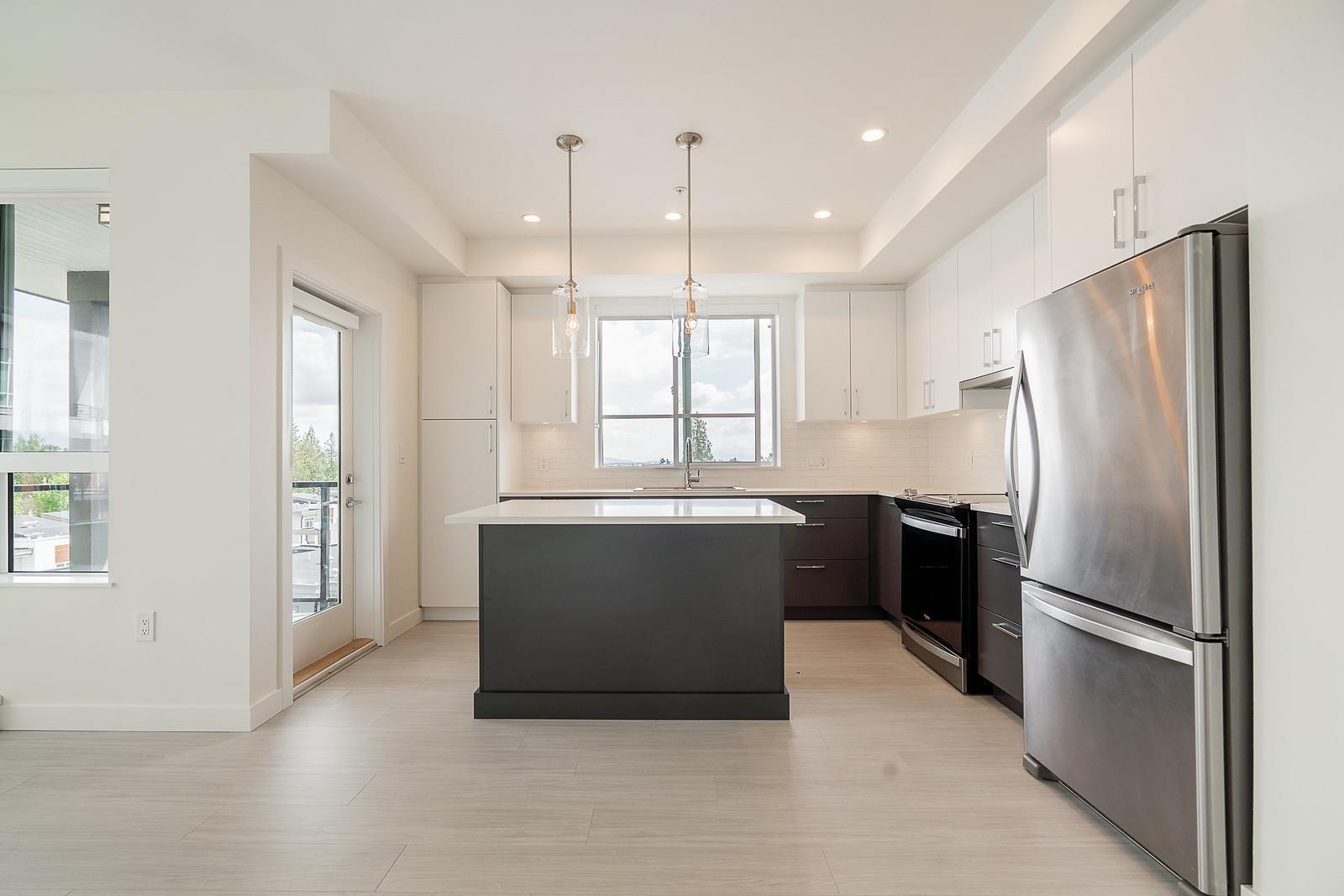 Photo 12 of B 502 20834 80 Avenue, Langley BC