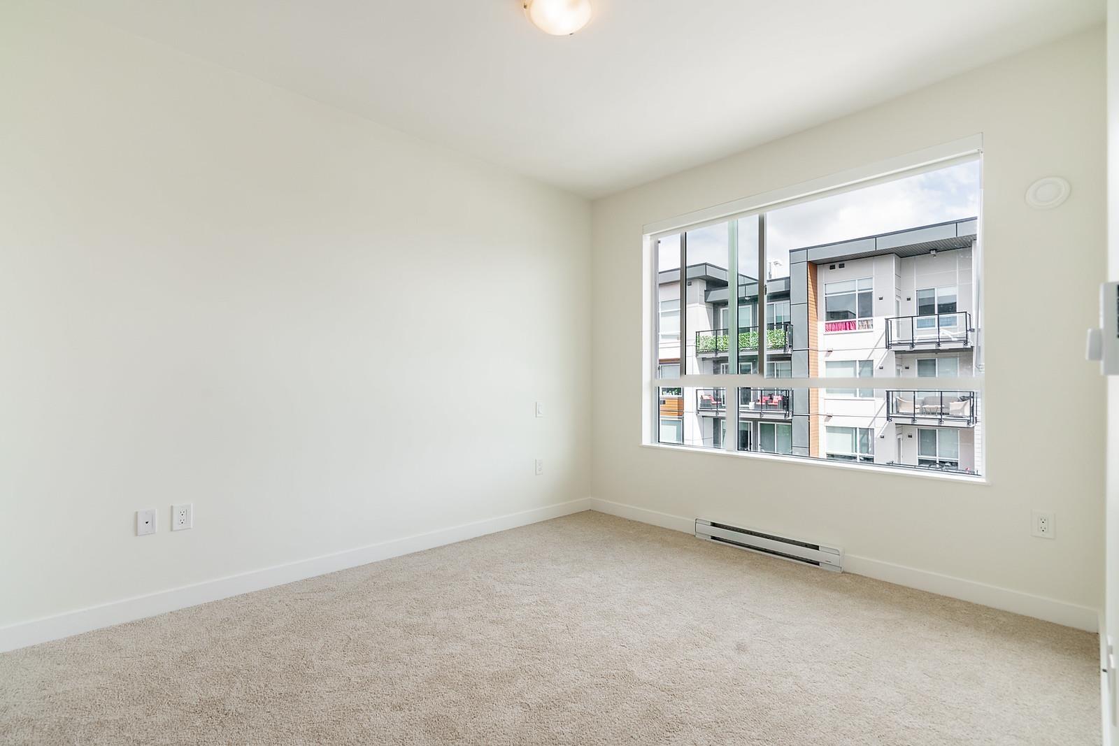 Photo 16 of B 502 20834 80 Avenue, Langley BC
