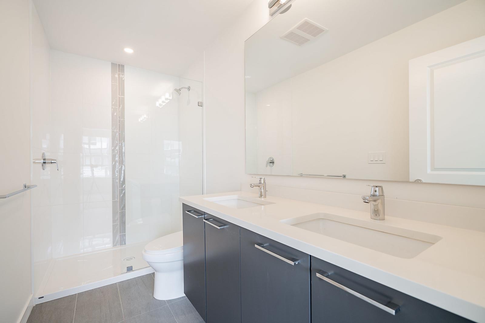 Photo 18 of B 502 20834 80 Avenue, Langley BC