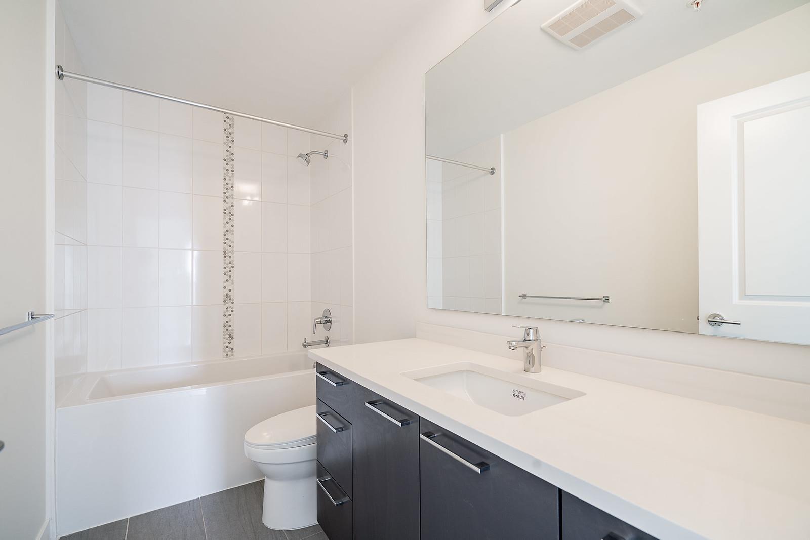 Photo 21 of B 502 20834 80 Avenue, Langley BC
