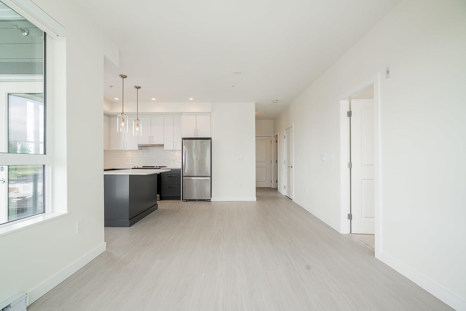 Photo 8 of B 502 20834 80 Avenue, Langley BC