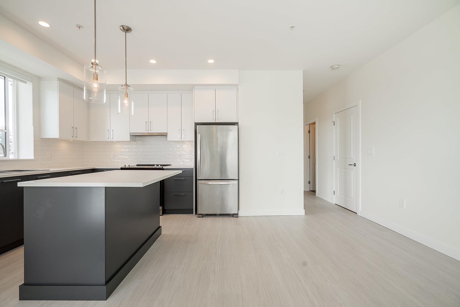 Photo 9 of B 502 20834 80 Avenue, Langley BC
