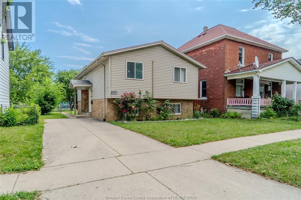 Photo 29 of 326 Langlois, Windsor ON