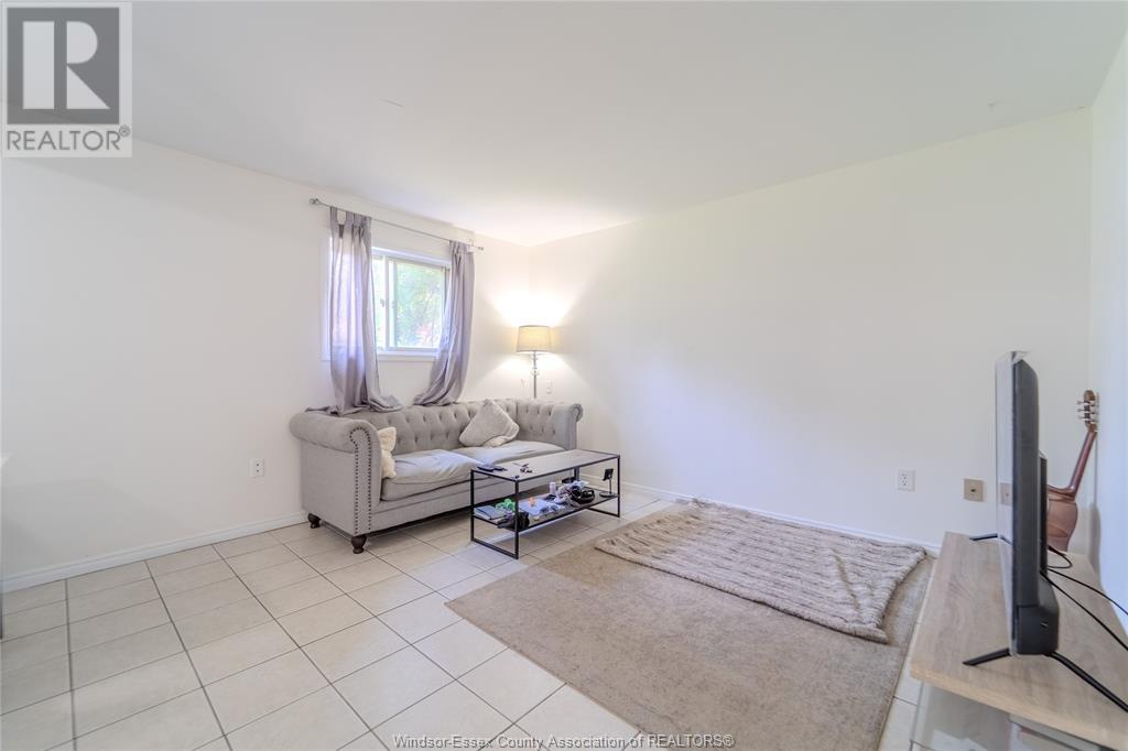 Photo 27 of 326 Langlois, Windsor ON