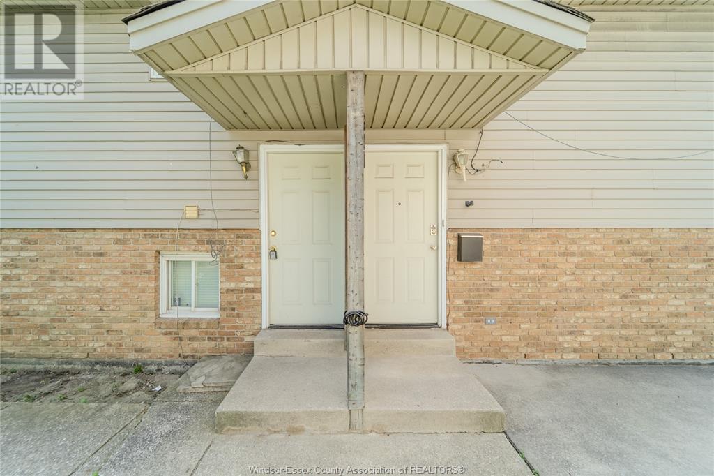 Photo 13 of 326 Langlois, Windsor ON