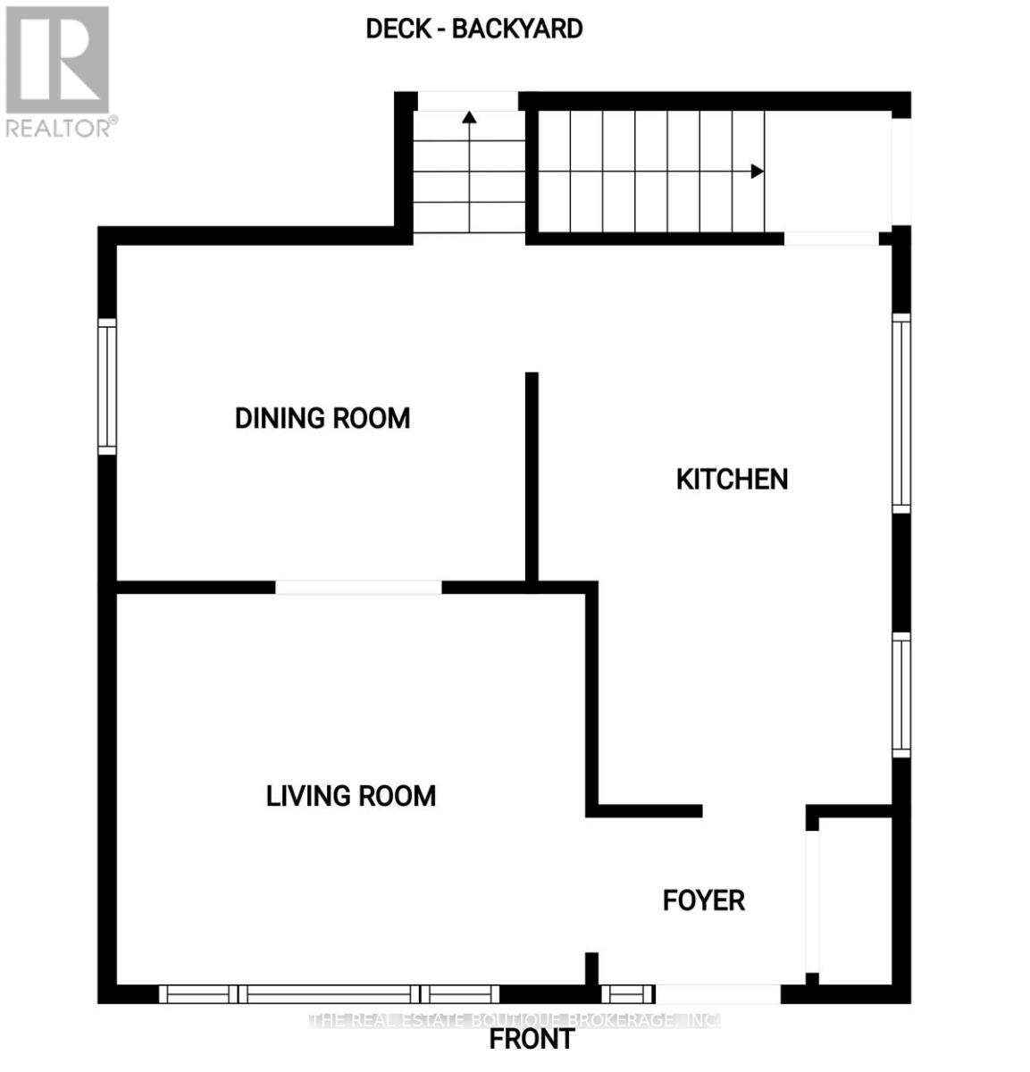 Photo 38 of 2271 Sheffield Drive, Burlington ON