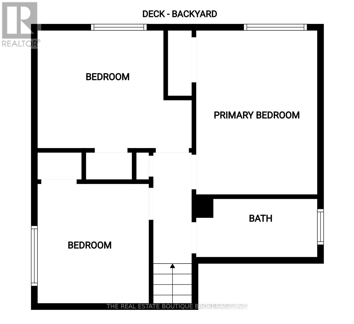 Photo 39 of 2271 Sheffield Drive, Burlington ON