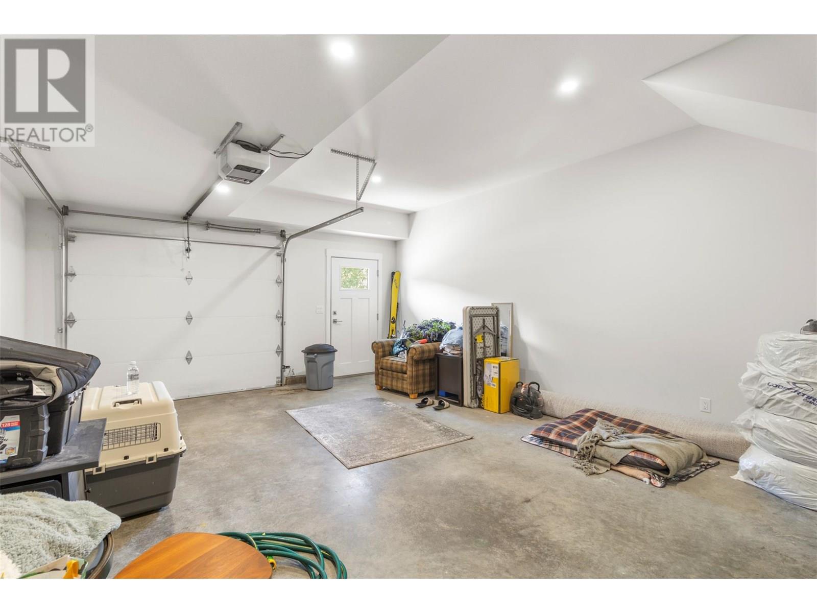 Photo 5 of 1901 Quappelle Boulevard Unit 136, Kamloops BC