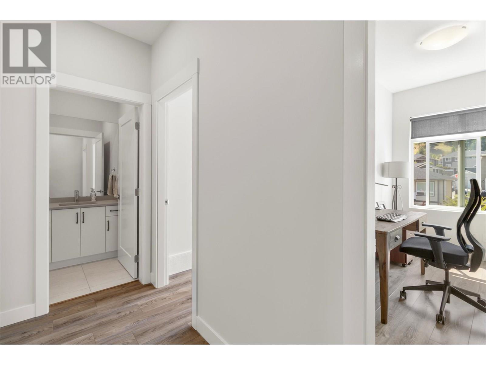 Photo 17 of 1901 Quappelle Boulevard Unit 136, Kamloops BC