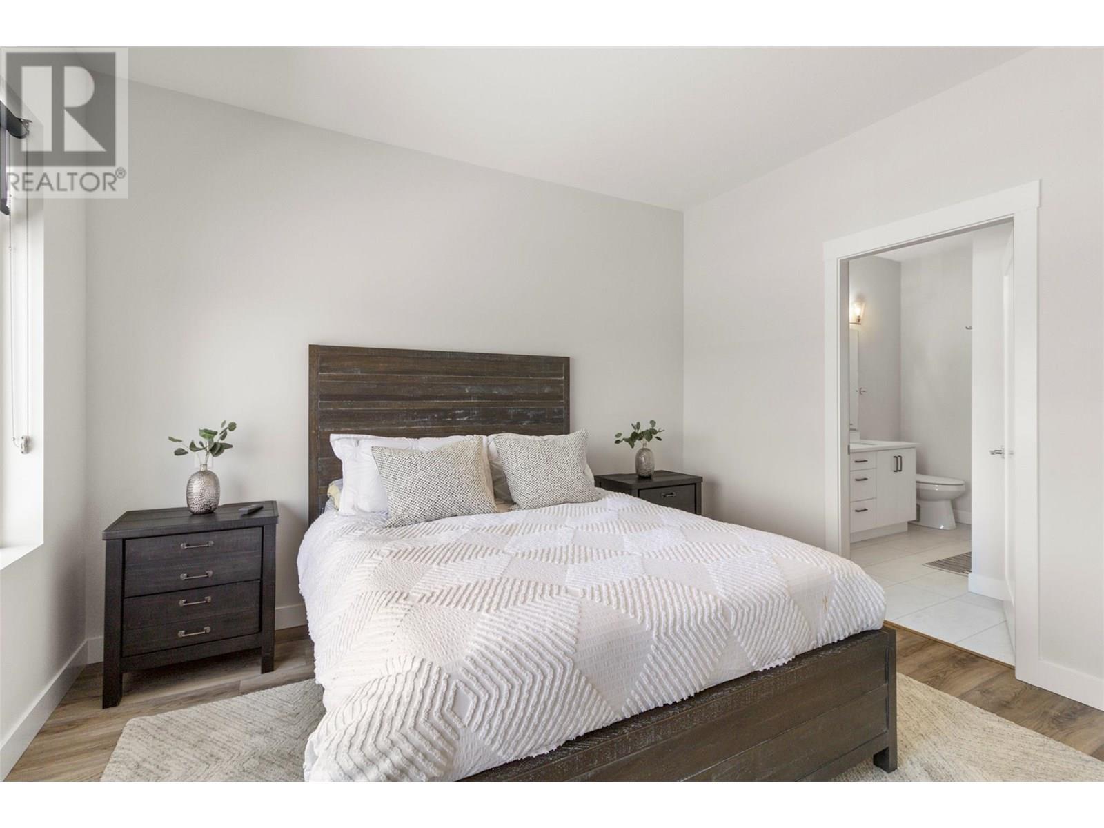 Photo 1 of 1901 Quappelle Boulevard Unit 136, Kamloops BC